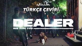 SIL3A - DEALER BIS ZUM TOD (Türkçe Çeviri)