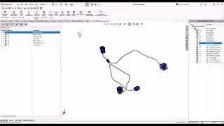 SOLIDWORKS 2024 What's New: Electrical