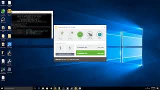 Updated 2018 How to mine Bitcoin with GPU Video Card Windows 10