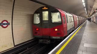 The Six Tube Stations Named After Pubs