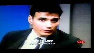 Ralph Nader and the future of TV (1969)