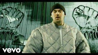 Kool Savas, AZAD - Monstershit (Videoclip)