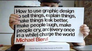 HOW TO BECOME A DESIGNER