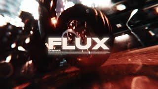 "FLUX" DRUM KIT | Ken Carson, Playboi Carti, Destroy Lonely, Yeat DRUM KIT