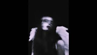 [FREE] Labrinth x Billie Eilish Cinematic Piano Type Beat | "angel"