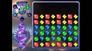 bejeweled 2024