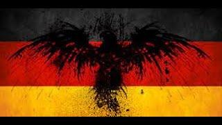 Rammstein - Deutschland REMIX 2