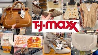 TJ MAXX SHOPPING #shopping #tjmaxx #new