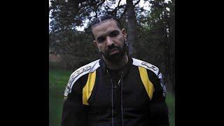 (FREE) Drake Type Beat - "2 MINUTE DRILL'"