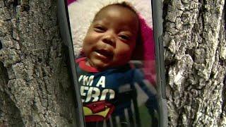 Mother of baby killed in hit-and-run had spoken out about neighborhood problems