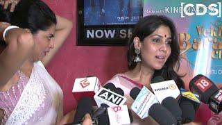 Kavita bhabhi showing armpits on camera