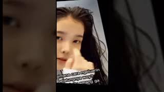 #shorts#viral belatung tik tok video#YouTube shots#shorts