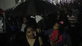 Good Friday procession in Benque 2019 (Part 2)