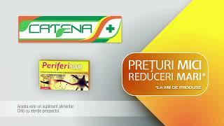 Oferă Catena: Periferisan