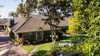 Guest House To Rent | Adylinn | Harare West | 6 Beds | USD 300