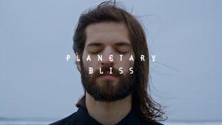 OPAL IN SKY - Planetary Bliss (Music Video)