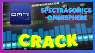 Spectrasonics Omnisphere 2 FREE DOWNLOAD | 2022