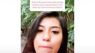 Tiktok anita