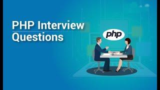 Laravel Advanced Interview Questions and Answers | Laravel Interview | Laravel Experience Interview
