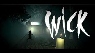 Wick Gameplay PC 1080p 60 FPS | MindYourGames