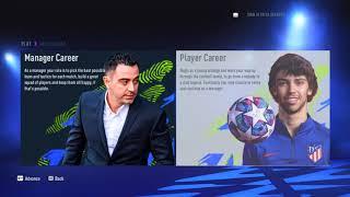 FIFA 14 CAREER MODE FIXED CRASH 2022