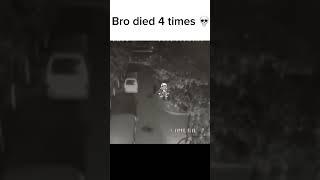 How did bro die 4 times  #undertale #memes #edit #funny #shorts #sans #lastbreathsans