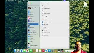 How to open application or files automatically when log in on MacBook | Unlimited Solutions