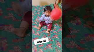 Aarvii 