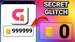 GoodNovel App Hack 2024 - How To Get Unlimited Coins for FREE on GoodNovel [iOS/Android]
