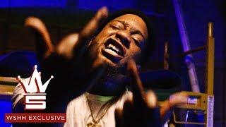 Lil Donald "Petty Ex" (WSHH Exclusive - Official Music Video)