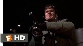 Red Dawn (9/9) Movie CLIP - Vaya Con Dios (1984) HD