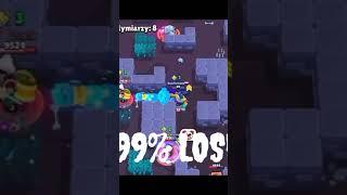 1200+ Surge crazy gamy #supercell #subscribe #surge