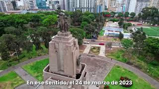 El Perú rumbo a la OCDE