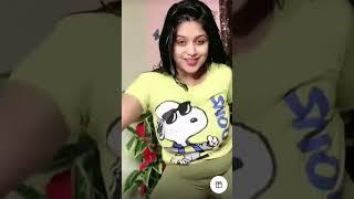 Tango live | imo video call see live |3 8175