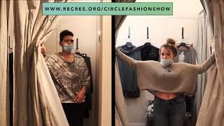 Circle Fashion Show Boutique Showcase: Evie Lou