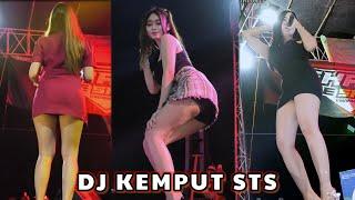 DJ KEMPUT STS ALL ARTISE SHAUN THE SHEEP GANAS GENERATION