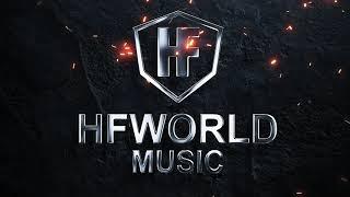 Эфемеро Lineage II - HFWORLD MUSIC