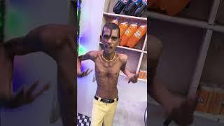 My new song marunga  tanne #mrsalmuddin #viral #trending #shortvideo #comedy #badmashi #new