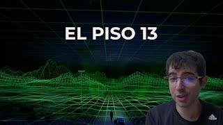 El Piso 13 (1999) - VideoClub