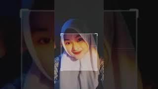 KUMPULAN VIDEO PENDEK CEWEK CANTIK