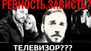 За что погибла красивая пара? Тереза и Трифоне не дожили до своей свадьбы.