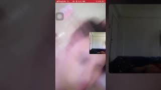 BIGO live Khmer sexy 1