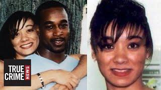 Woman vanishes from laundromat right before her wedding – Crime Watch Daily Full Episode