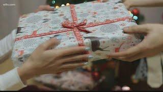 BBB: Don't fall for the "Secret Sister" gift exchange