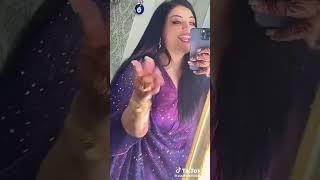 zeba gulley new video