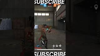 Working Trick ️ |#foryou #foryoubage #freefire #shortsfeed #freefirehighlights #freefire #ff