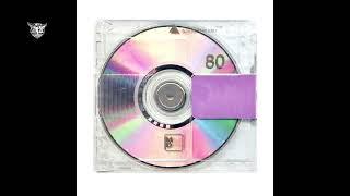 *FREE NO TAGS* KANYE WEST X YANDHI TYPE BEAT "CS-80"