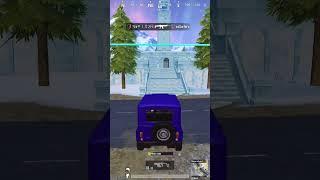 Revenge  | Pubg Mobile #shorts #pubgmobile