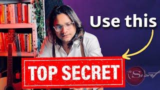 Use This Secret To Manifest Your Goals || Rishabh Gautam the Law Of Attraction Coach