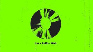 Liu, Zuffo - Wait